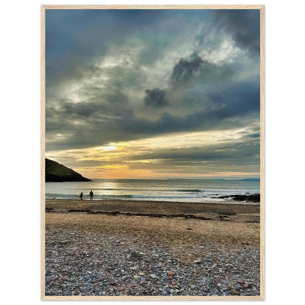 cf12ab28-f6e6-4b7c-a161-1011cd6baf40