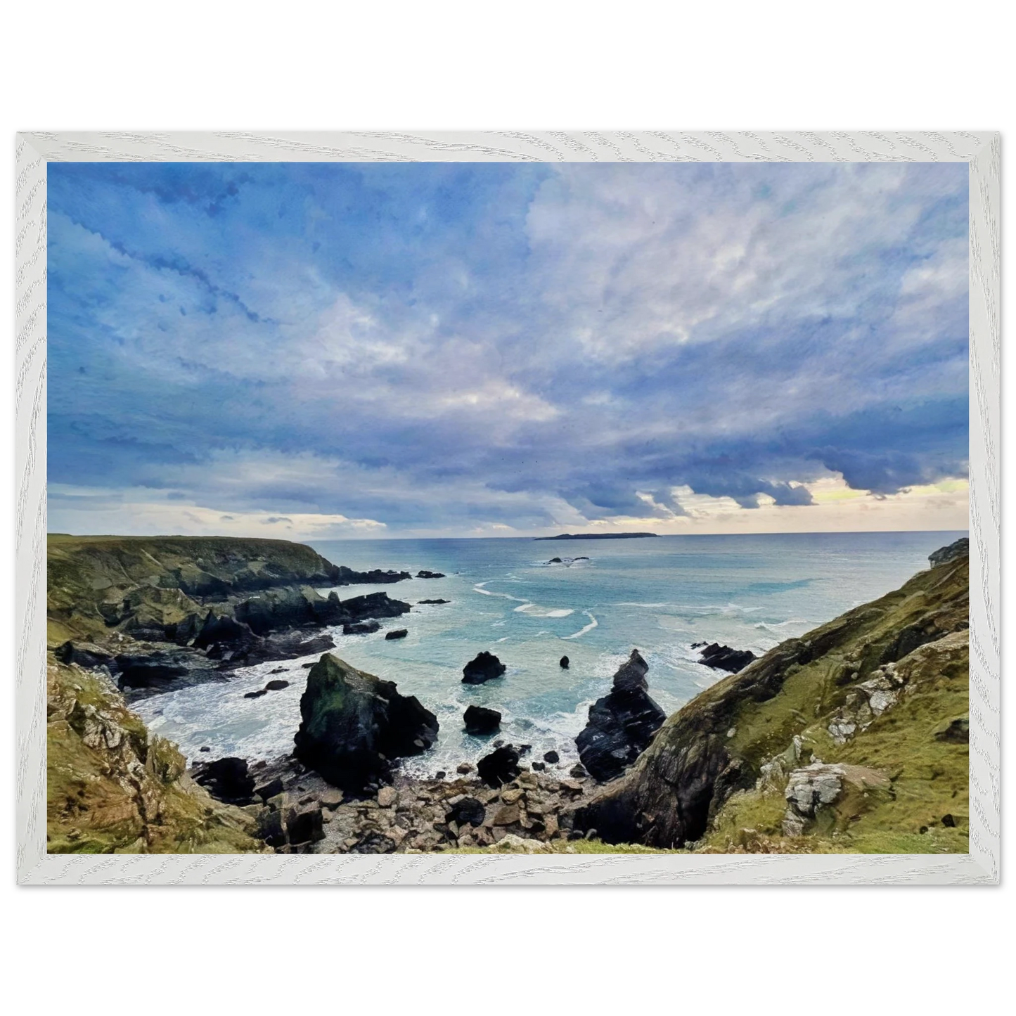 d09616de-aaa7-4ed6-aa00-3ac8c08c7294