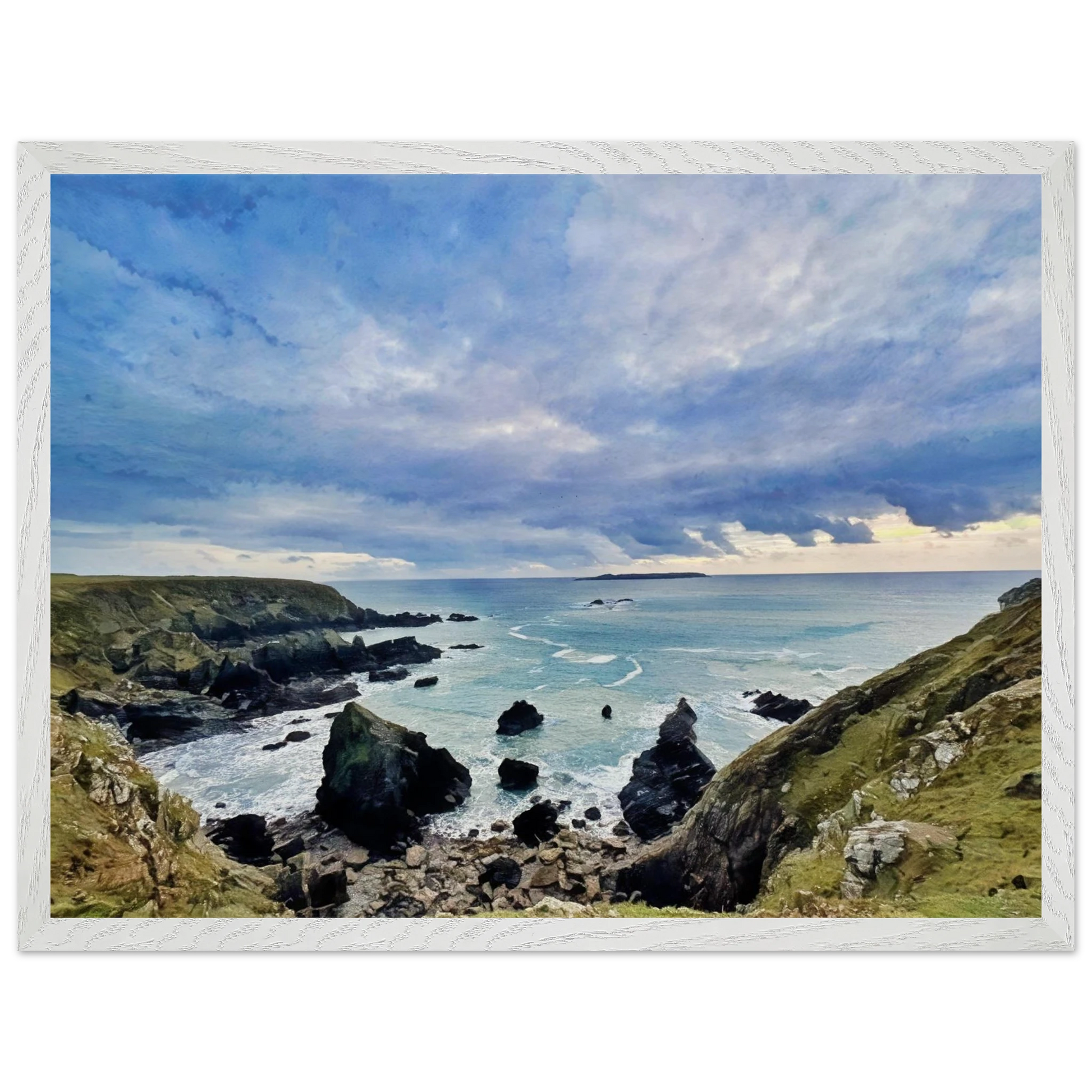 d09616de-aaa7-4ed6-aa00-3ac8c08c7294