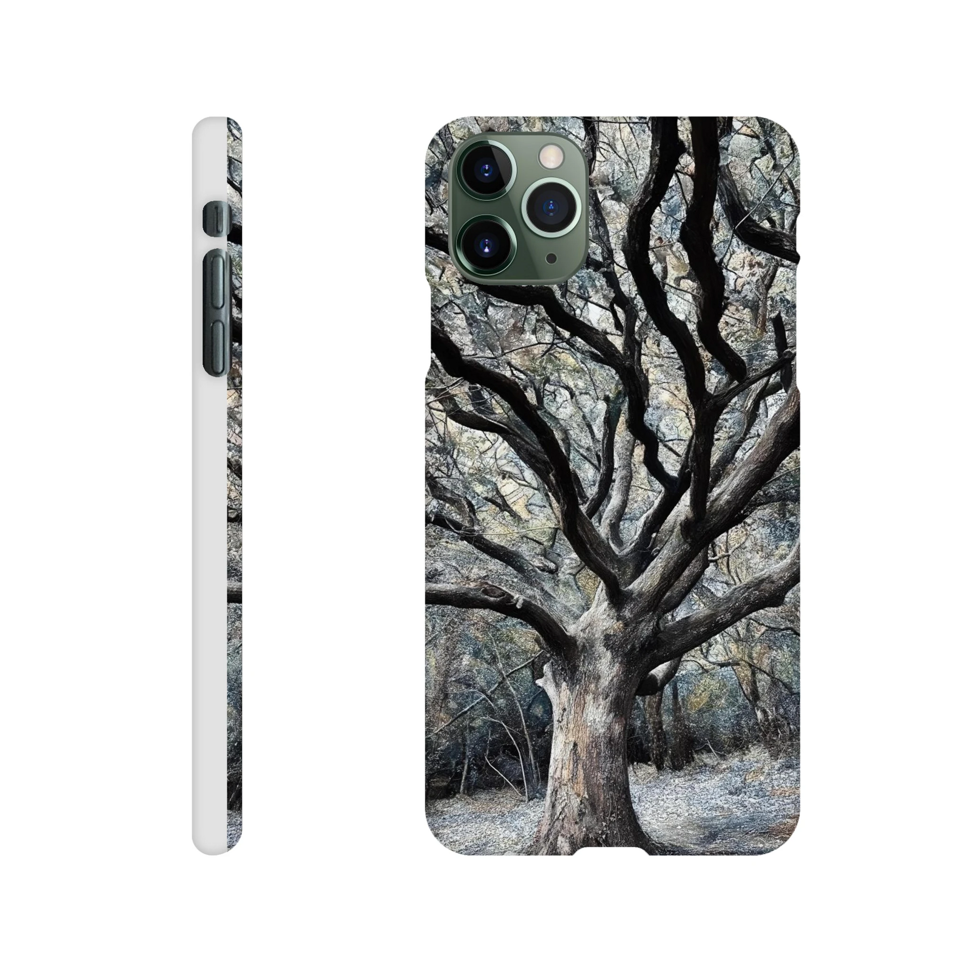 d348711b-7145-49fc-9281-0fa4a43fa3bb