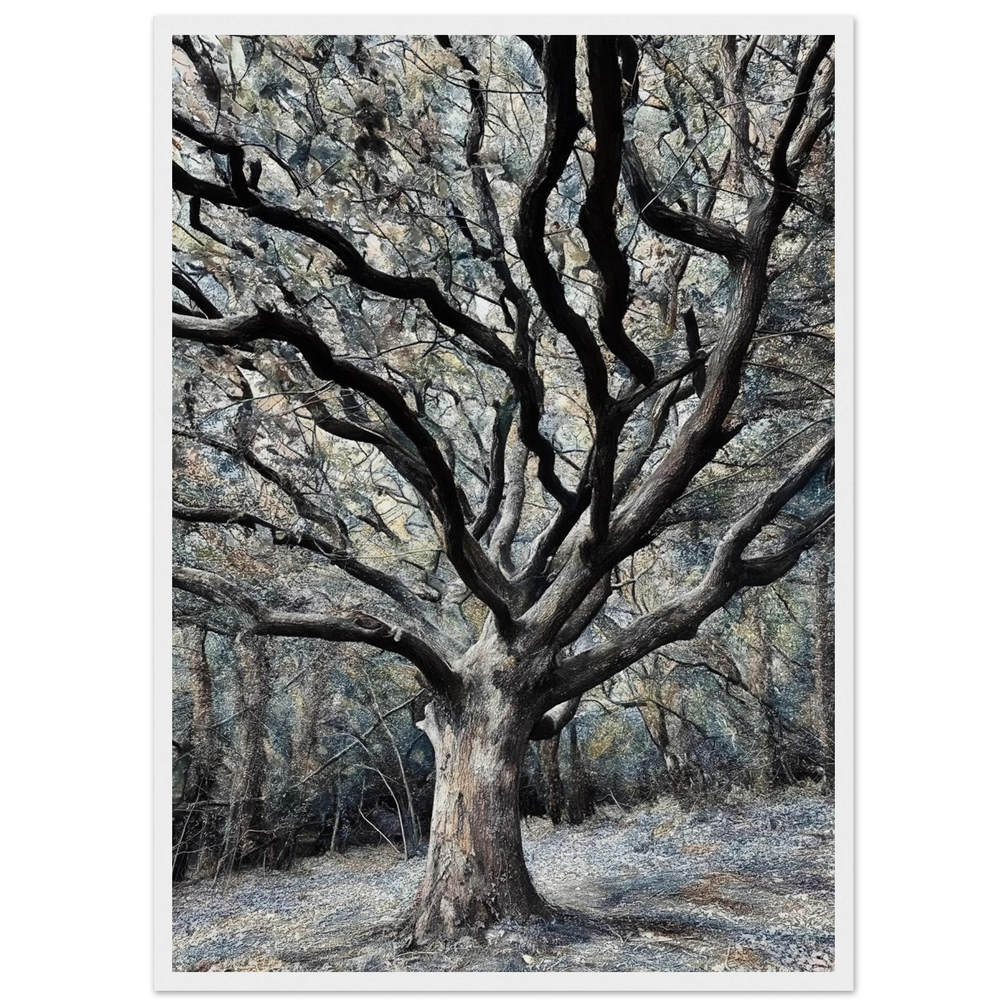 d34ce752-26f4-4e4d-a4e6-3c5eb673145a