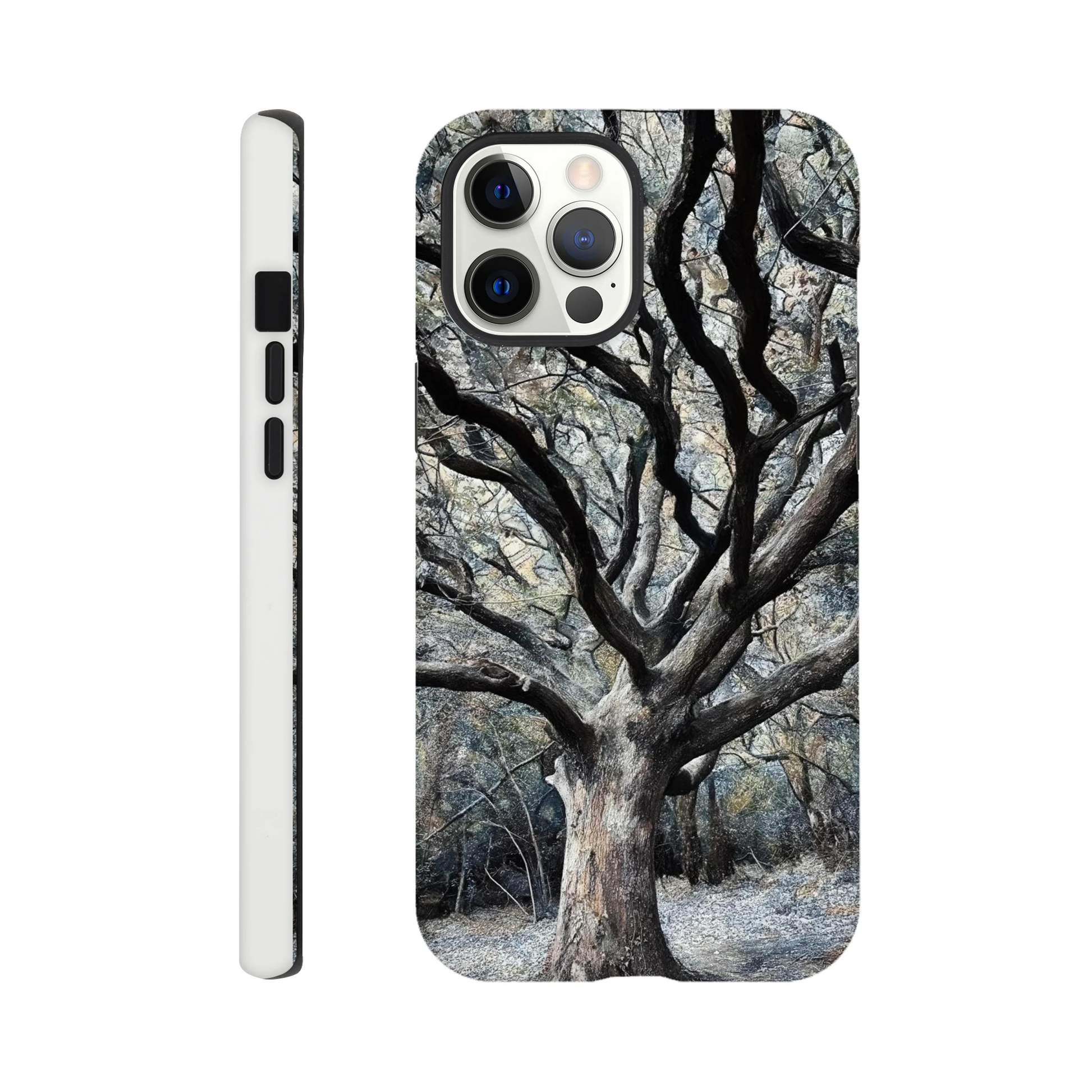 d6a766a1-53b3-42c4-bf5a-af1431779200