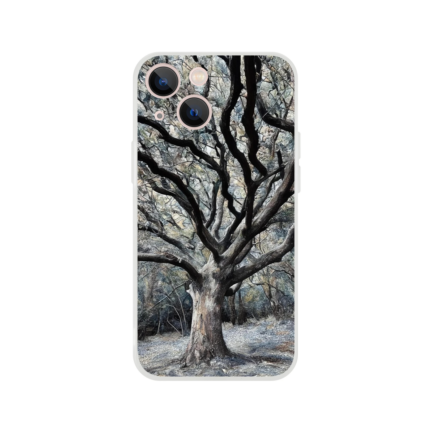 d6d9a202-29e5-4502-8521-82cd5f2d9cbf