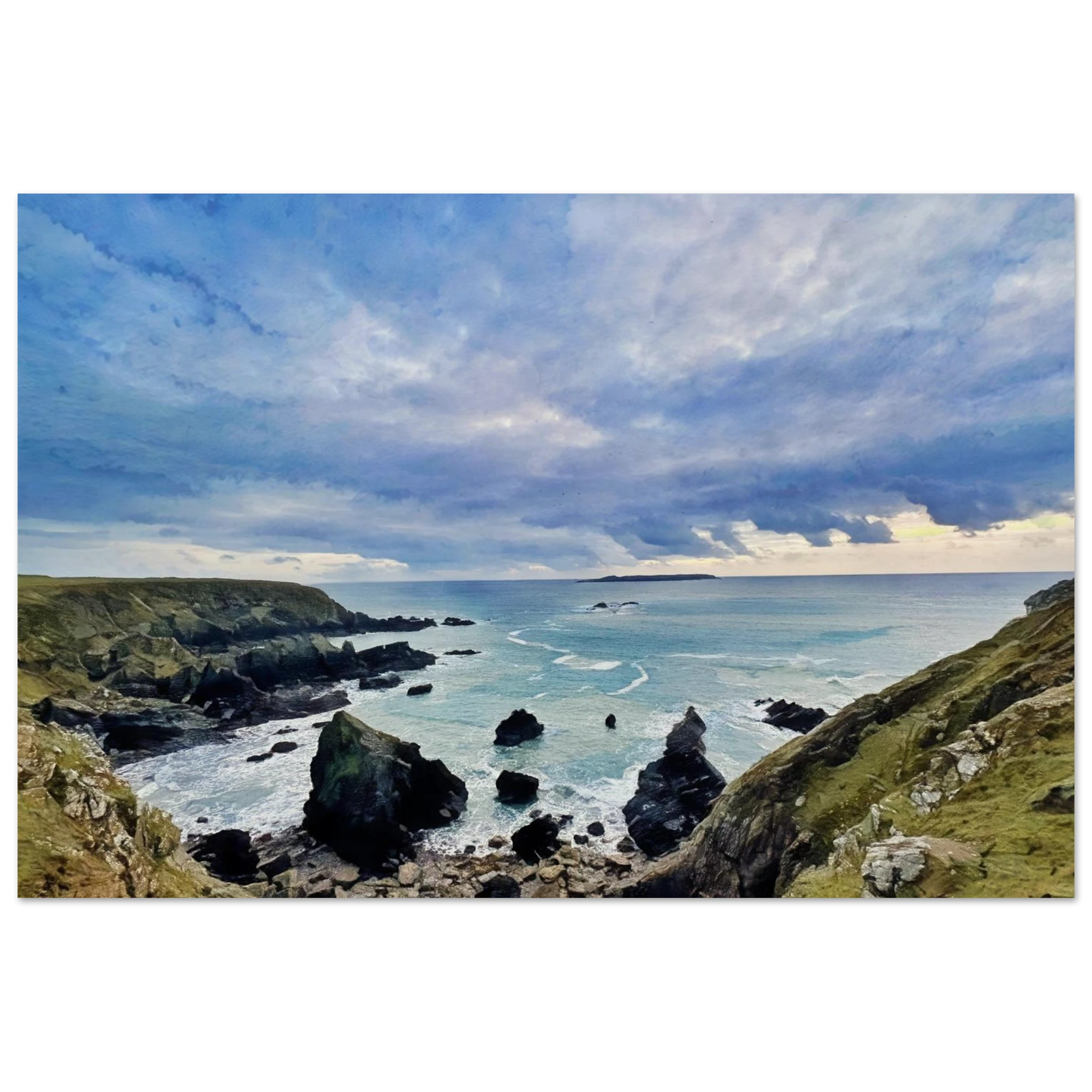 dc153739-3c26-41d5-80d8-8aaf2bff9e09