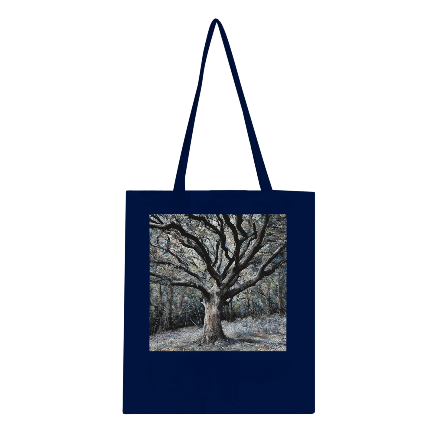 dd408914-1cda-4b4d-8b1c-fcf016e77299