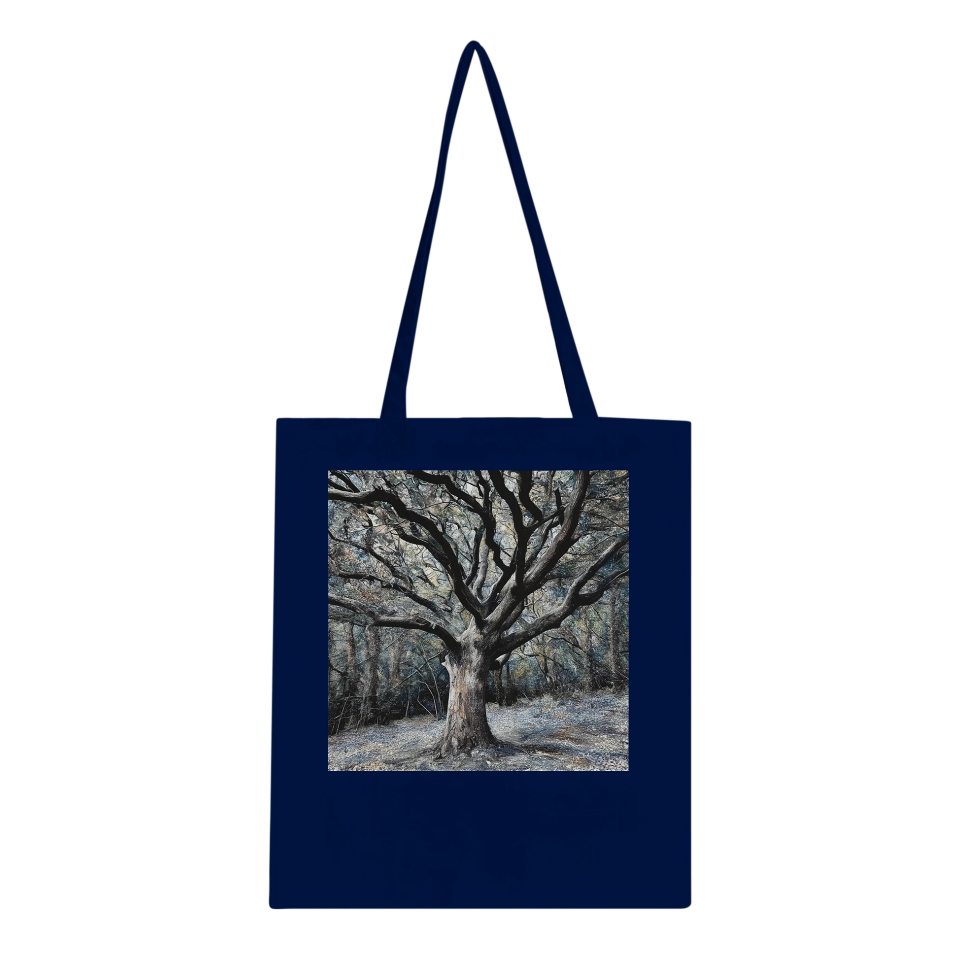 dd408914-1cda-4b4d-8b1c-fcf016e77299