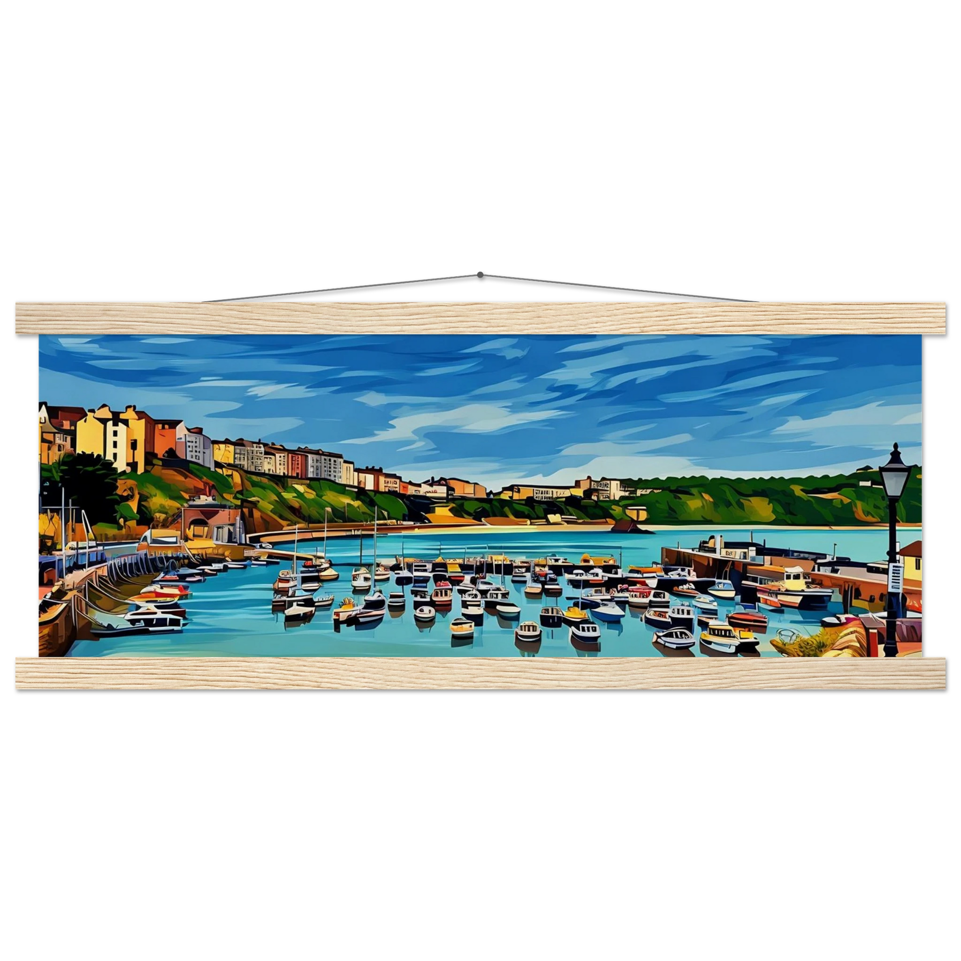 df268036-fd75-453f-b572-3e4da6ecbcd1