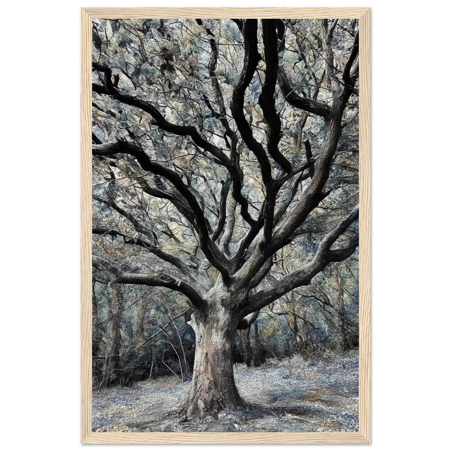 e21196b9-a1b4-4195-a188-3f3435890be3