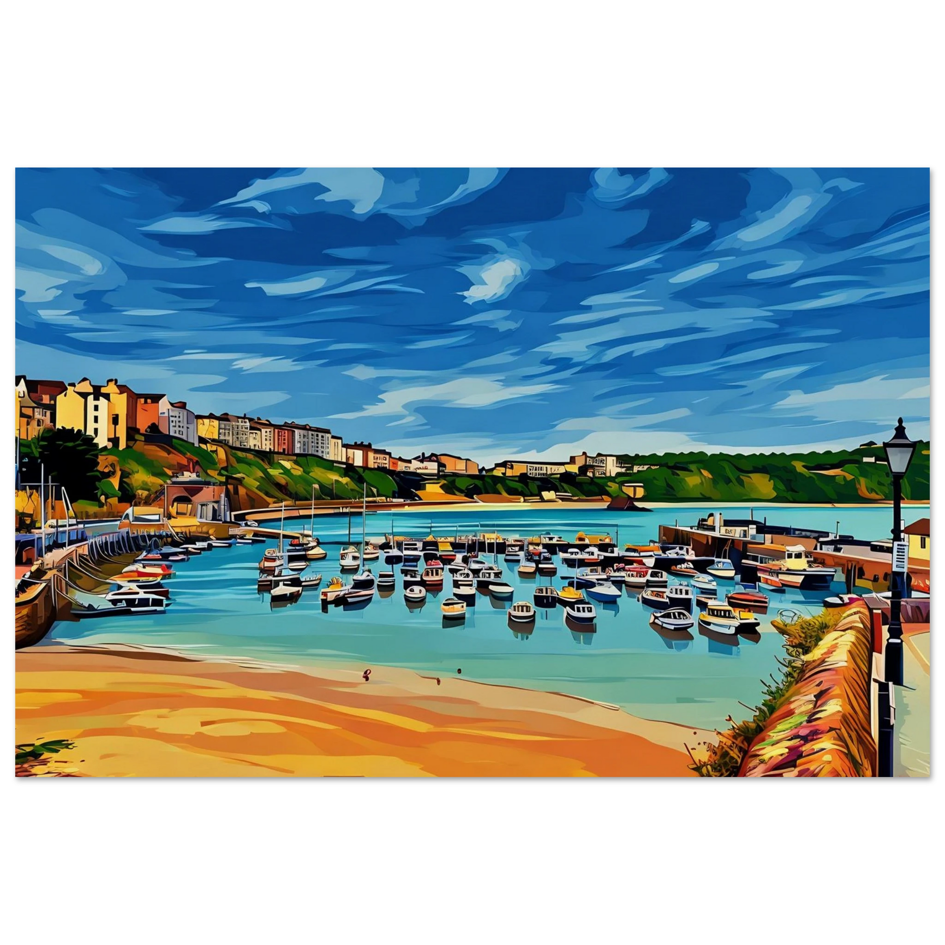 e29acb80-a4b7-4e25-811d-ec0dd2a68c13