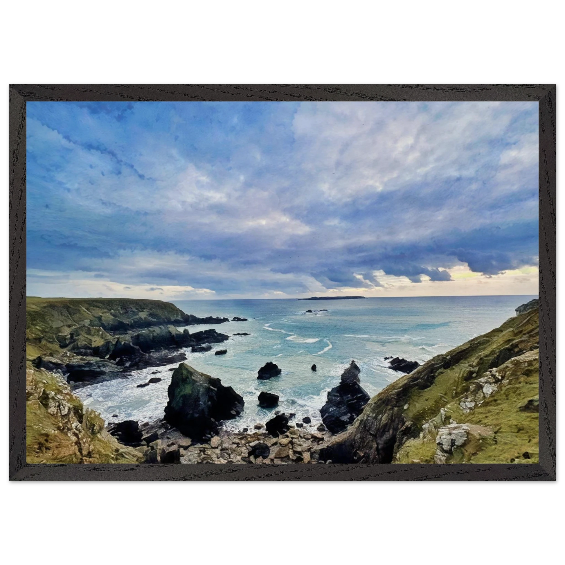 e999ee2b-2191-4246-aacf-77274d9706e8