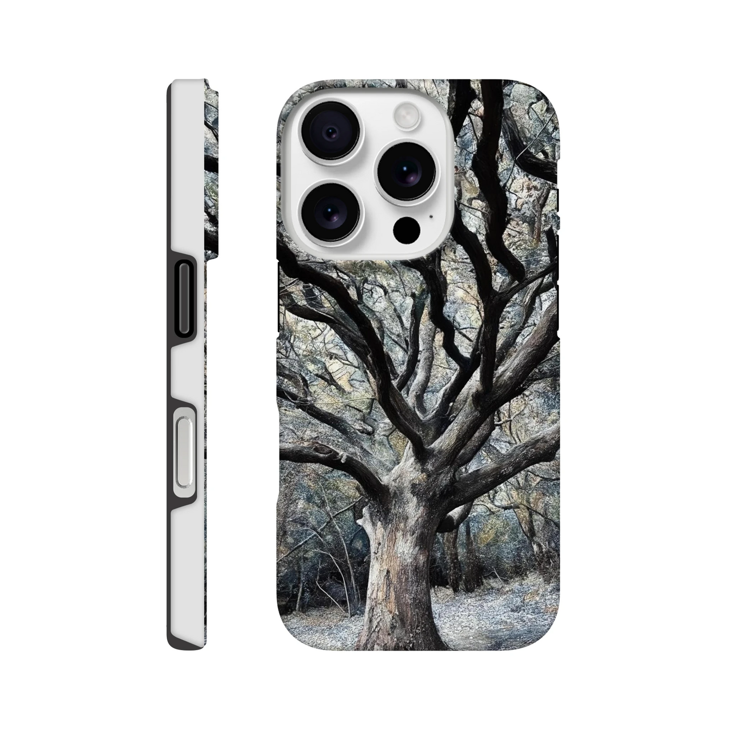 ea57e402-547e-4bc0-ac90-0adaf1f5818d