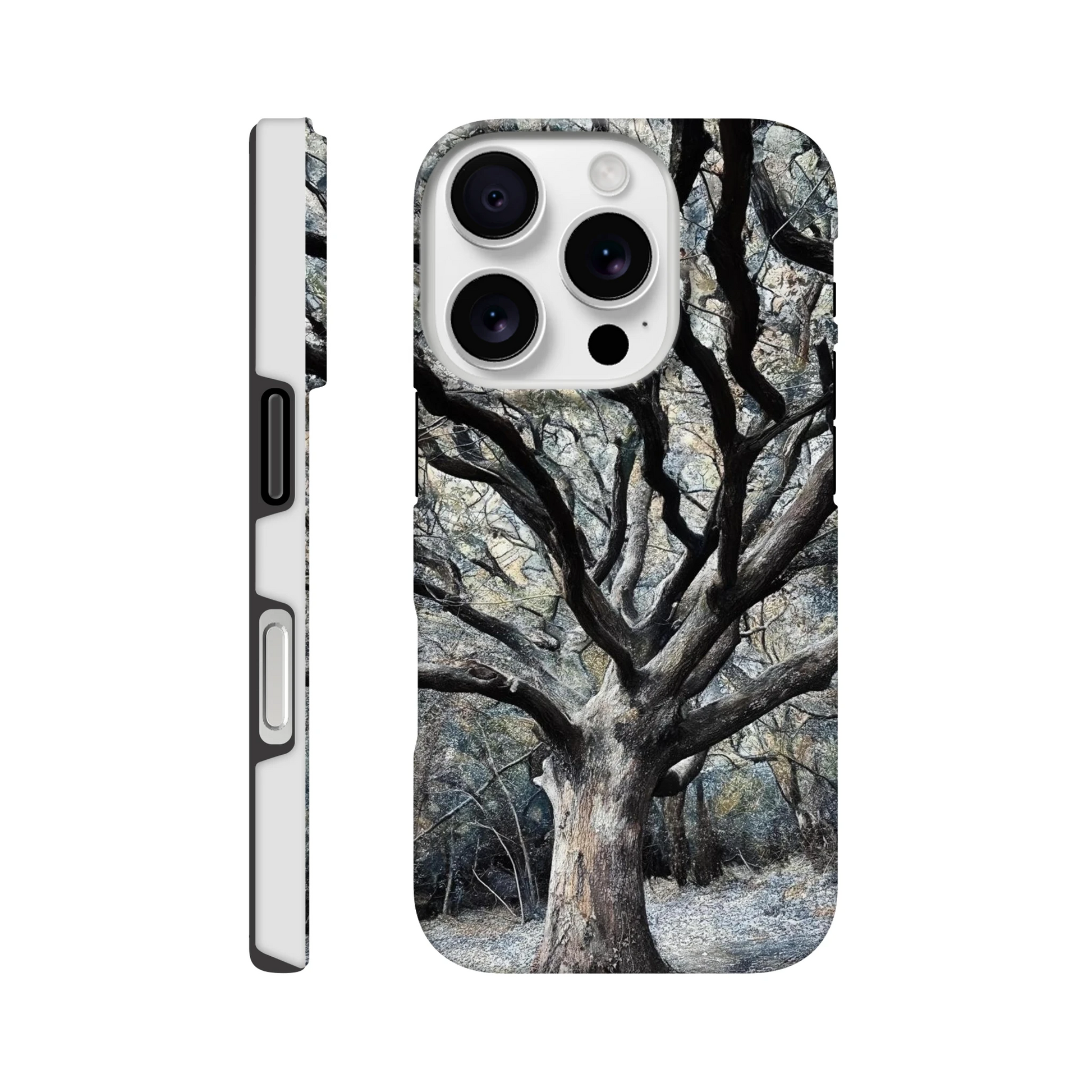 ea57e402-547e-4bc0-ac90-0adaf1f5818d