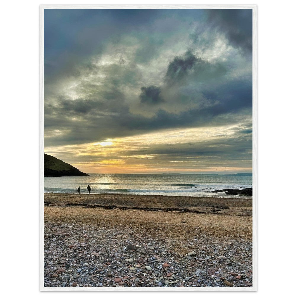 eb80213e-c9da-4c0c-8989-18e519e90516