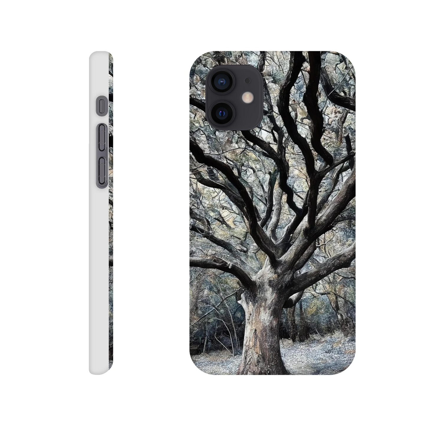 ec5868bb-2615-4925-bf16-253892866cf4