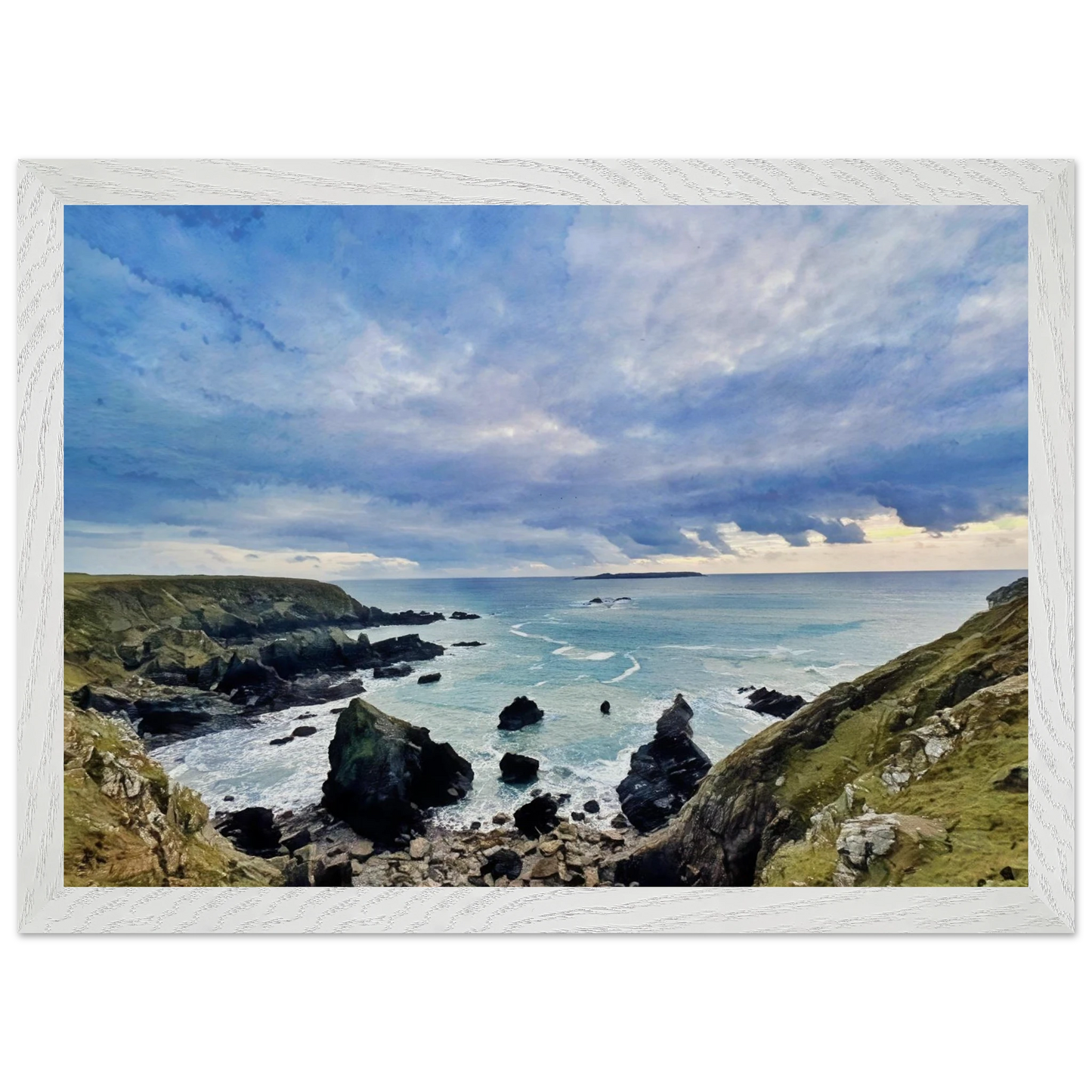 ec71864e-fe2c-4d1e-817a-a9e19bba464d