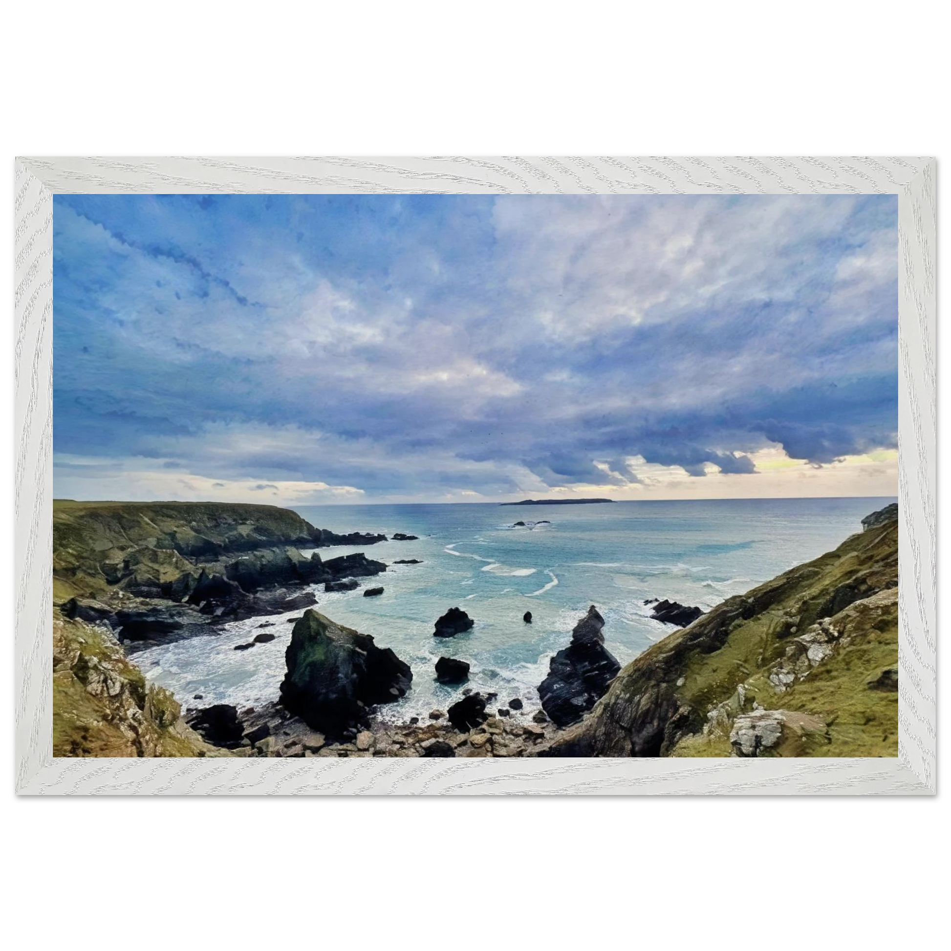 eca5cccd-8b56-4a33-ab47-294096f67e9d