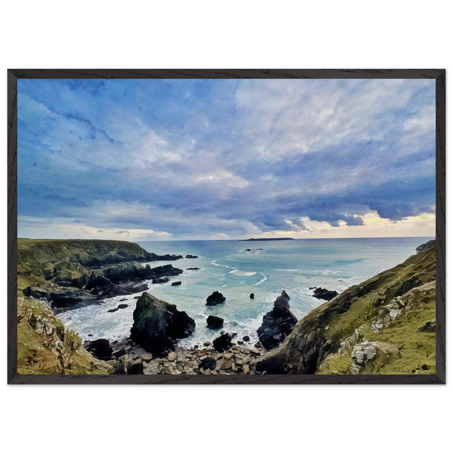 eccf14b9-88c8-40d3-9eef-987d43e06f7e