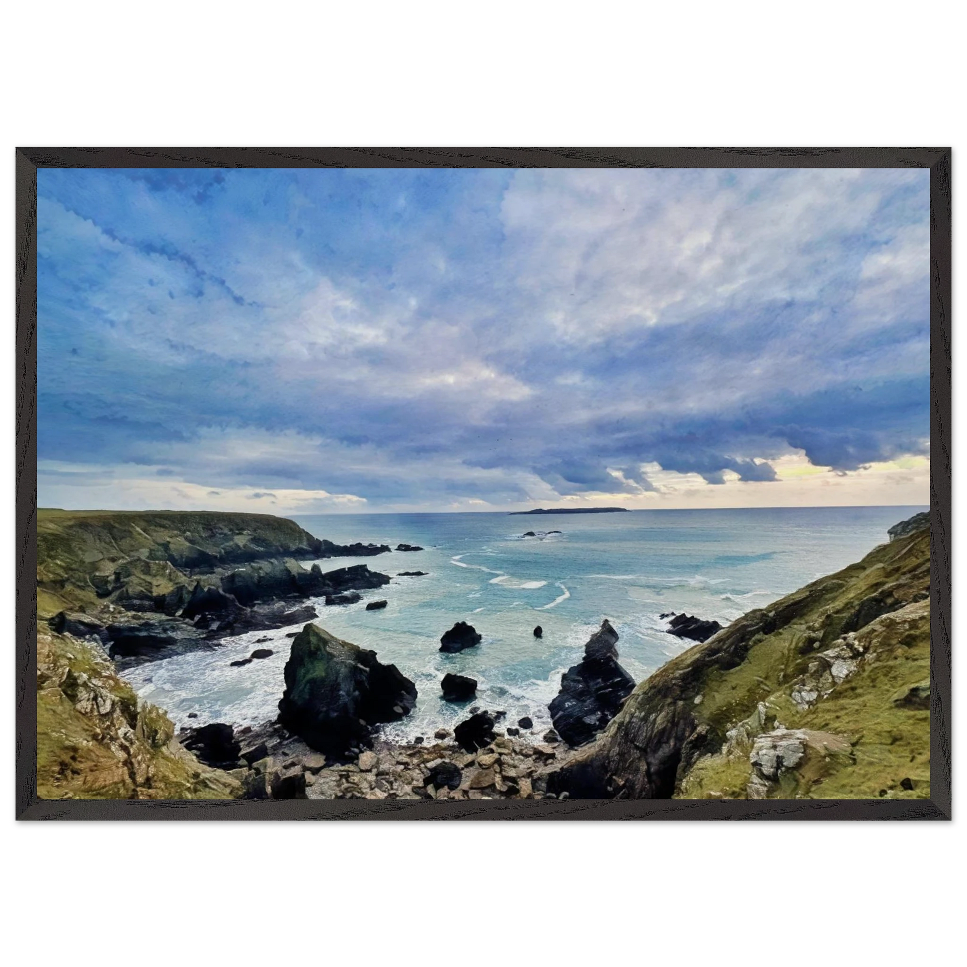 eccf14b9-88c8-40d3-9eef-987d43e06f7e