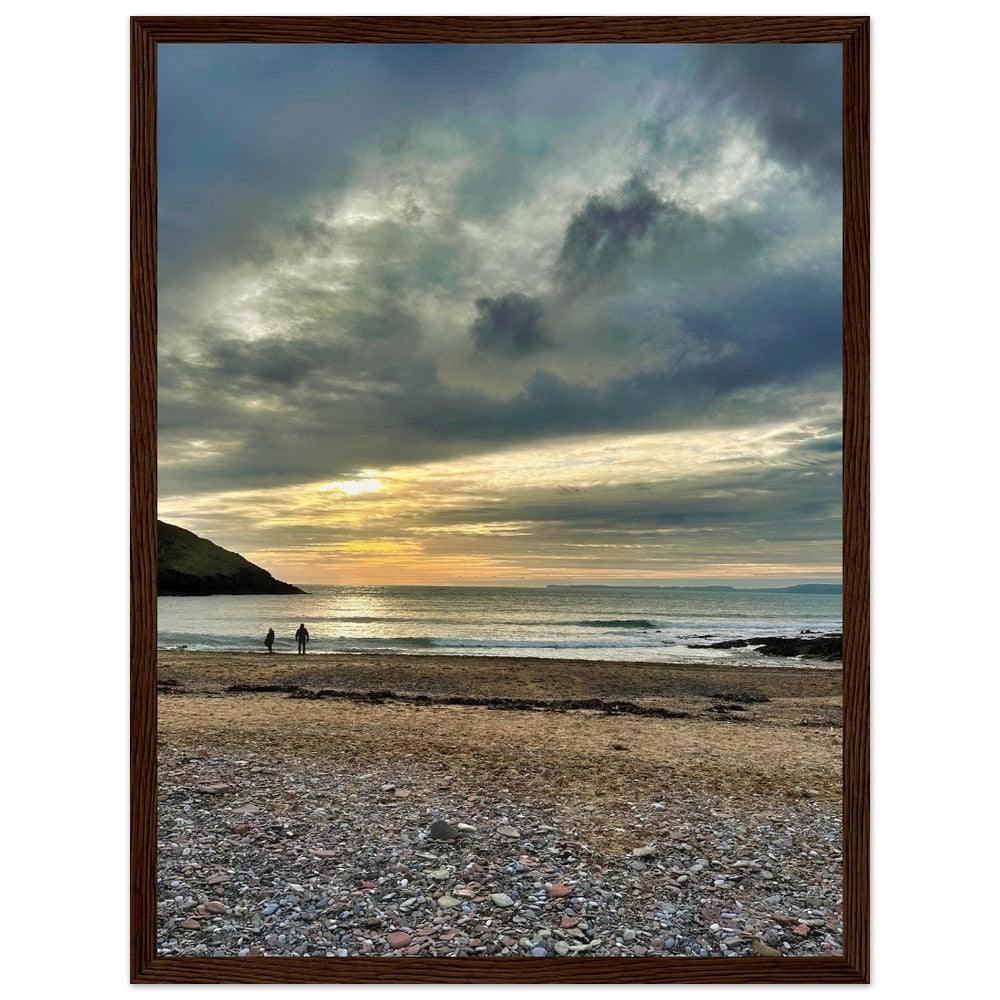 ee6d8a5e-c394-469f-9432-004778db1f8f