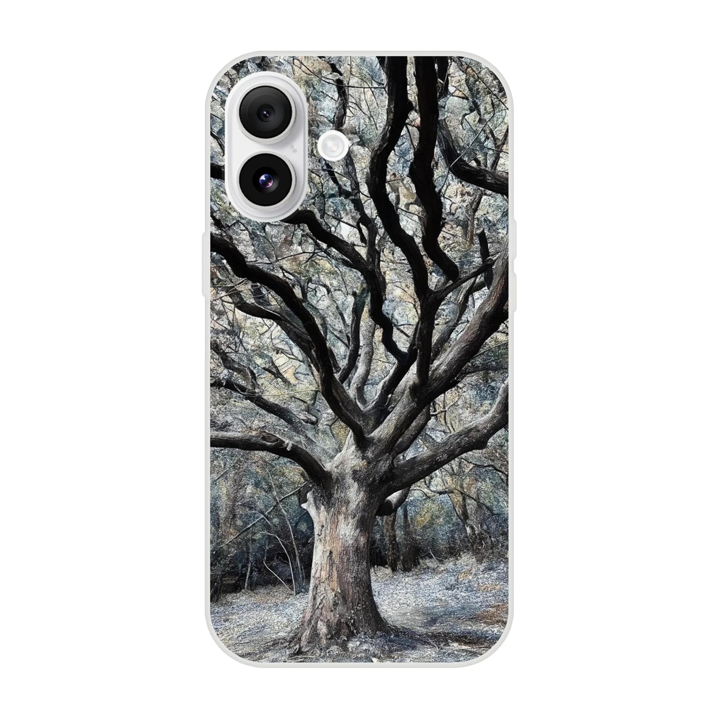 ef0ef62d-d985-442a-ad2f-2c5f32c94310