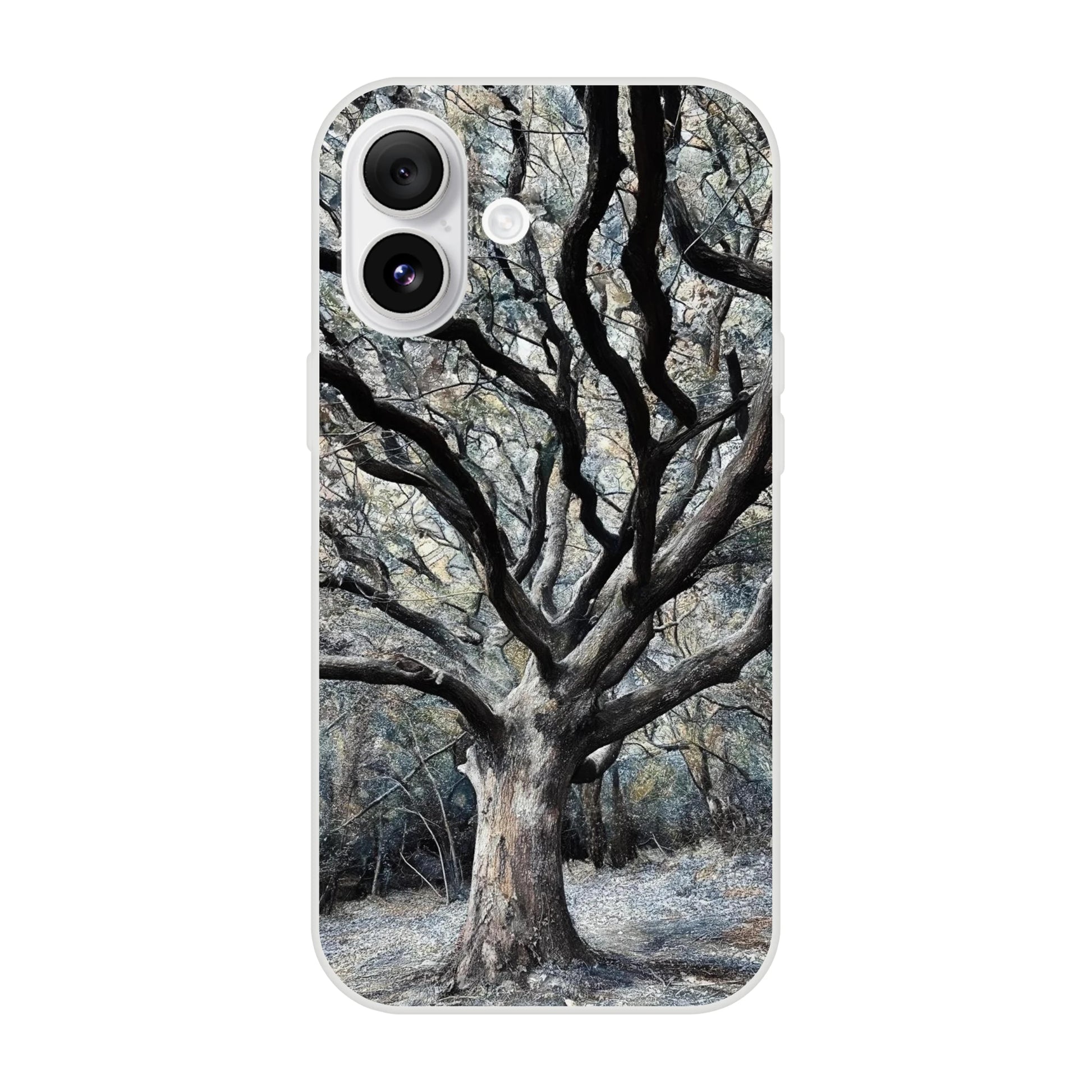 ef0ef62d-d985-442a-ad2f-2c5f32c94310