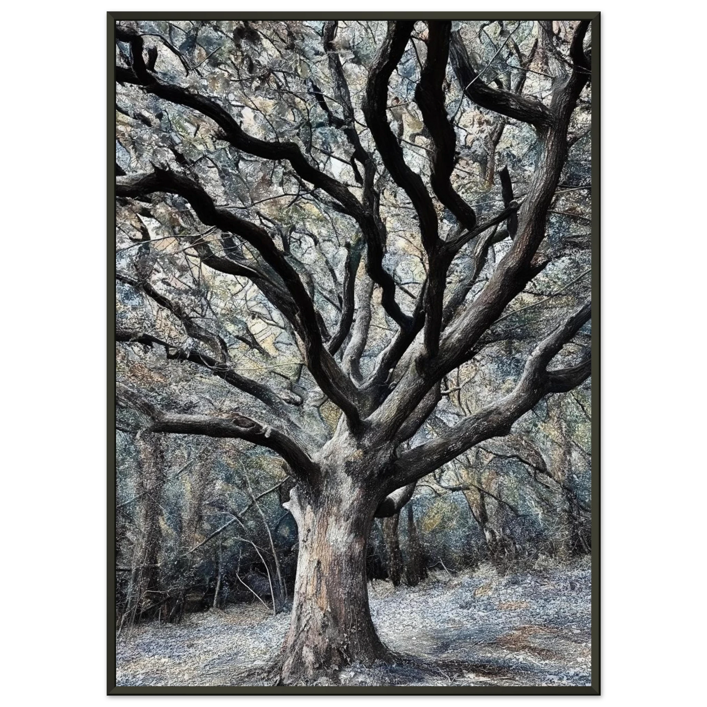 ef8298af-5a95-41a4-b6d3-610fef1d4976