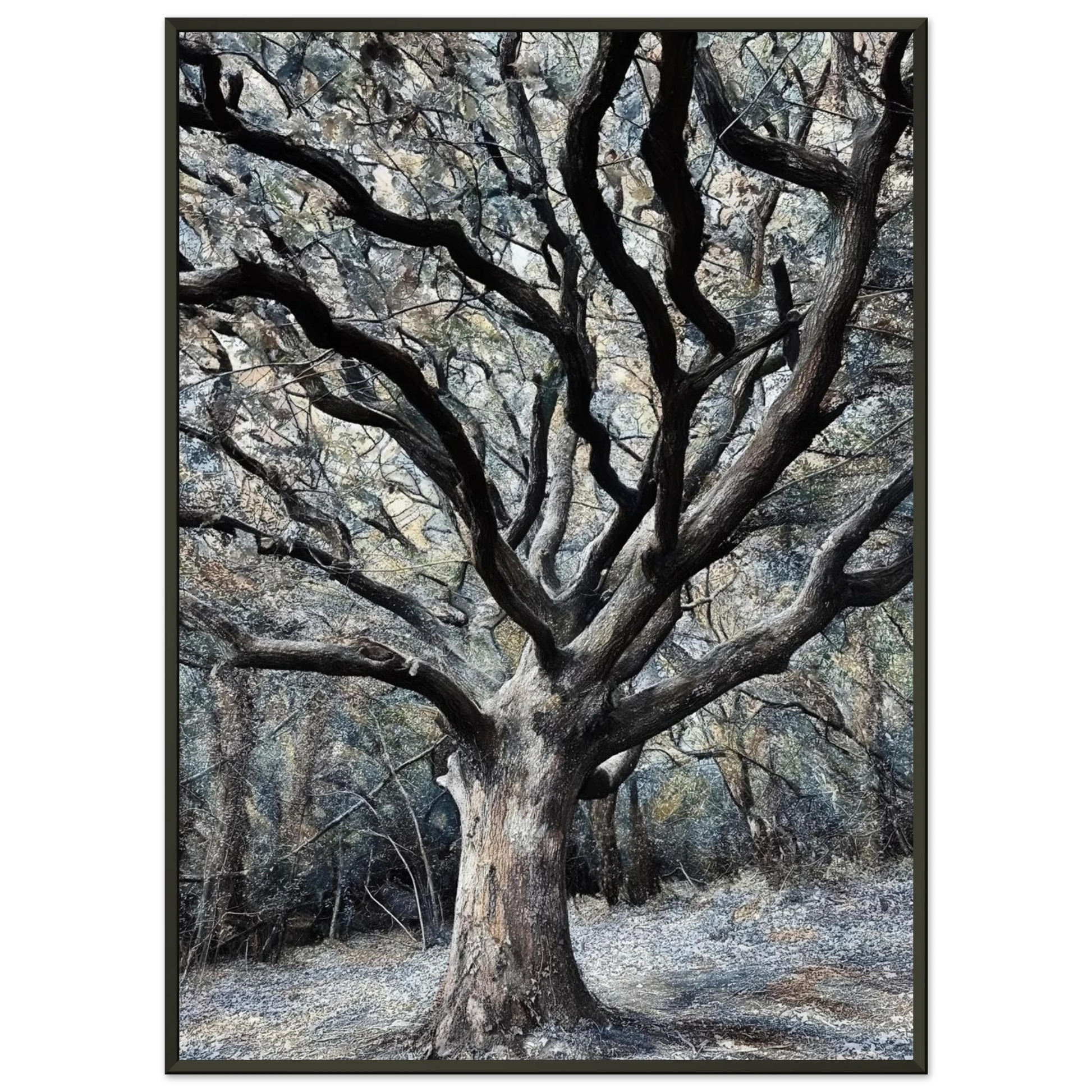 ef8298af-5a95-41a4-b6d3-610fef1d4976