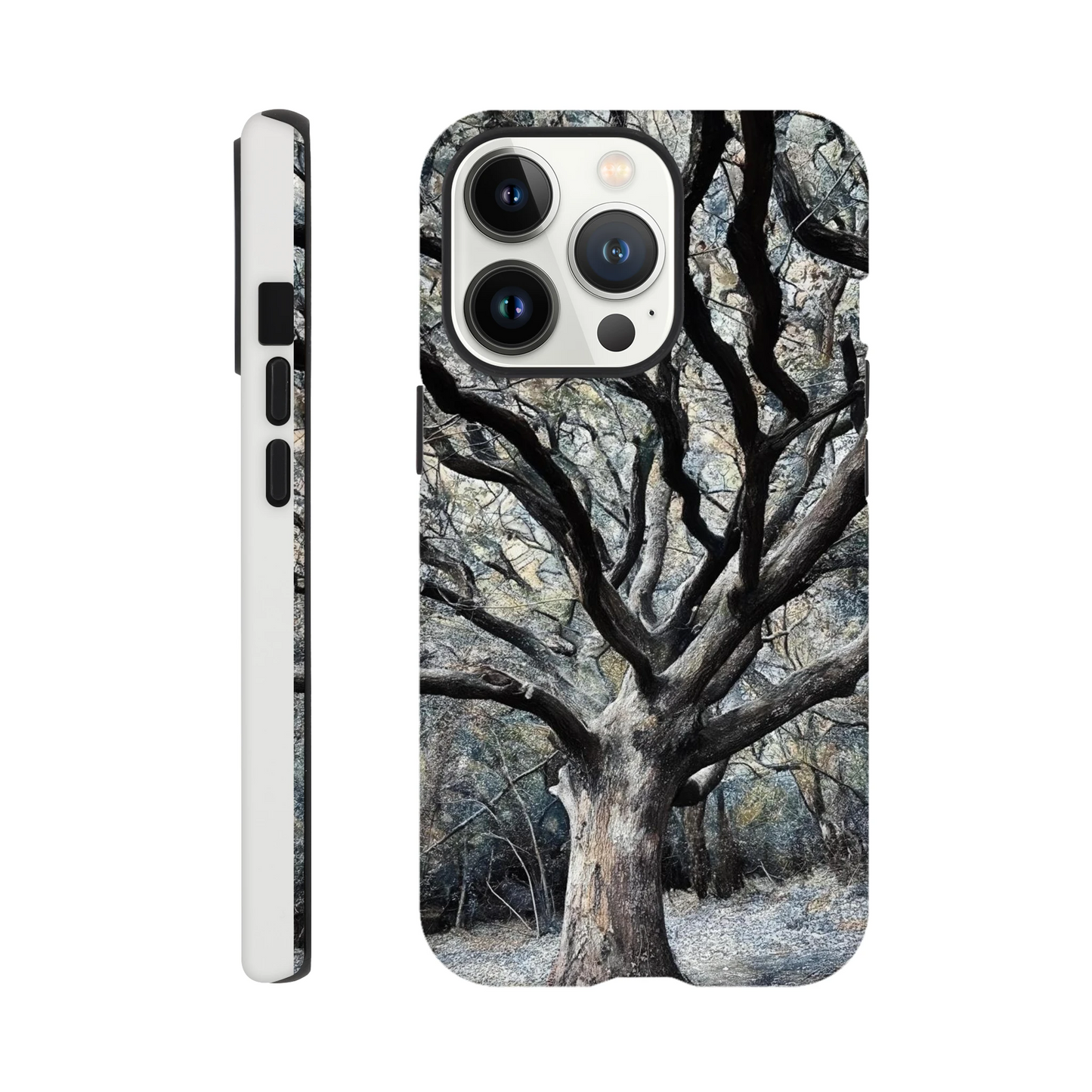 ef91368f-a1c6-4199-a633-b120d1aecfde