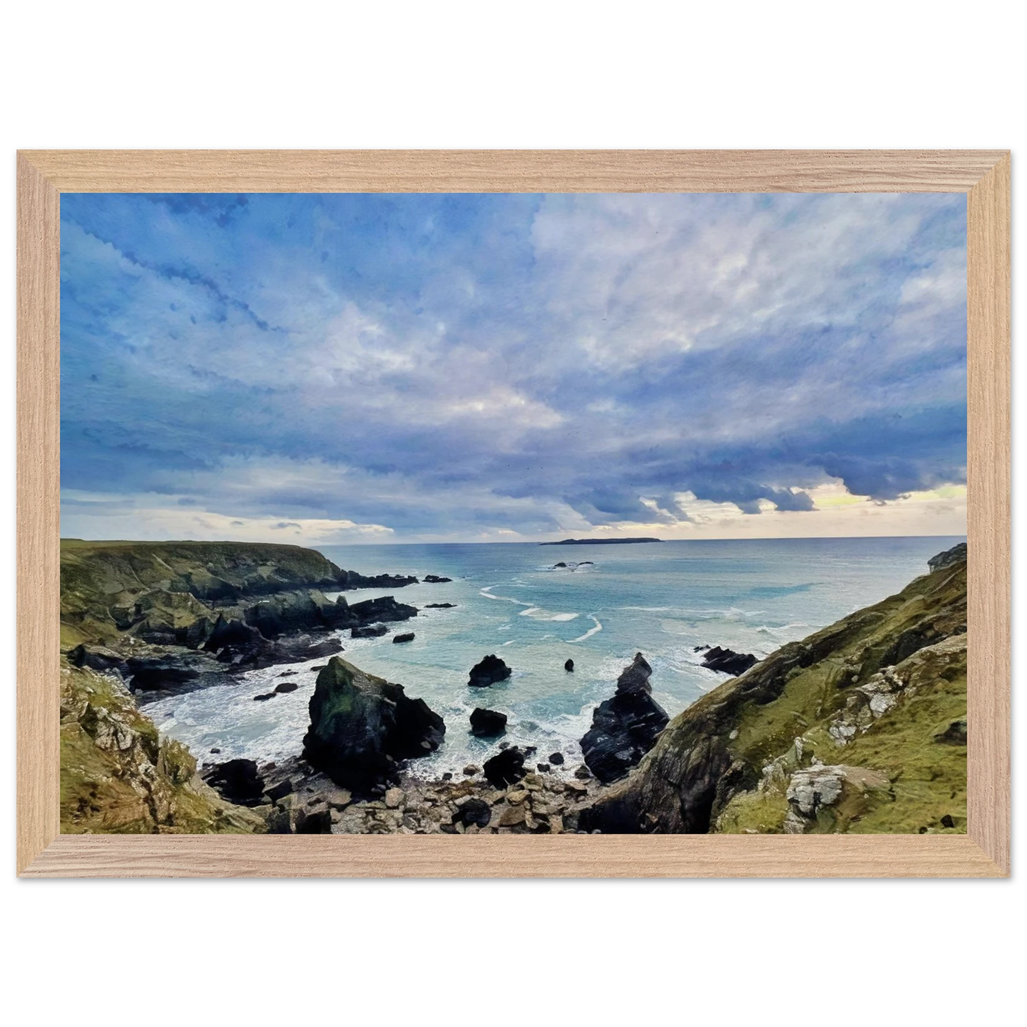 efb23ed2-aaa5-480f-8ccc-5d29035cc32a