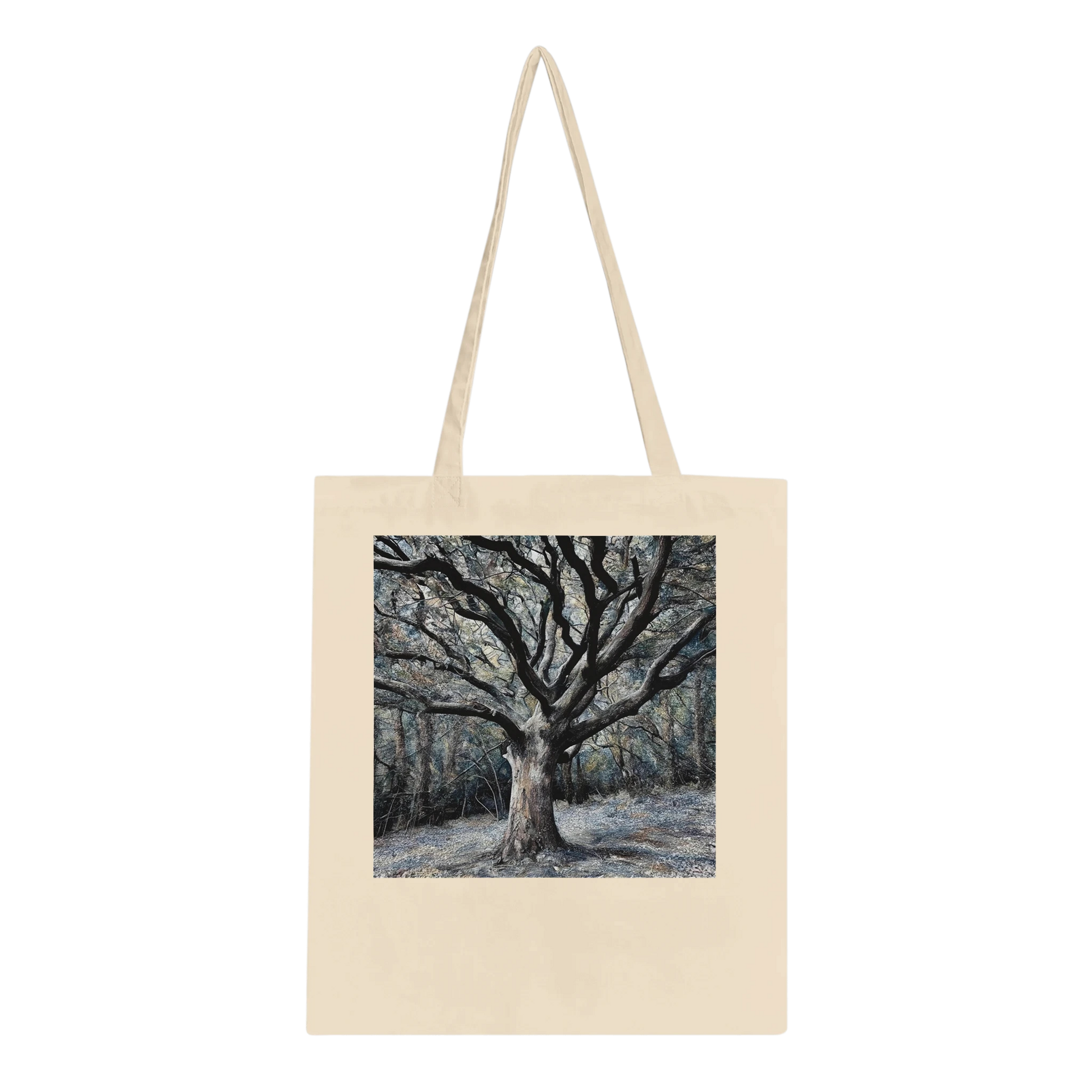 f01e7f8a-c6c9-40c2-806c-8fc3c9c887a4