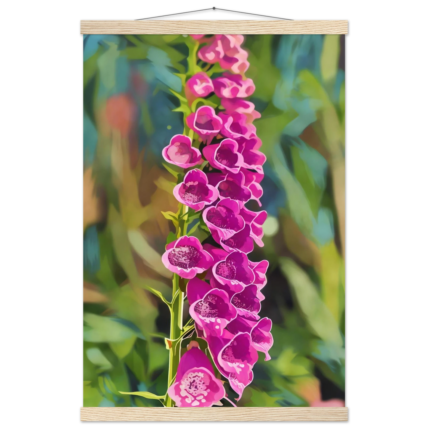 f0f44205-d67a-44dd-8d92-ca8b542678b7