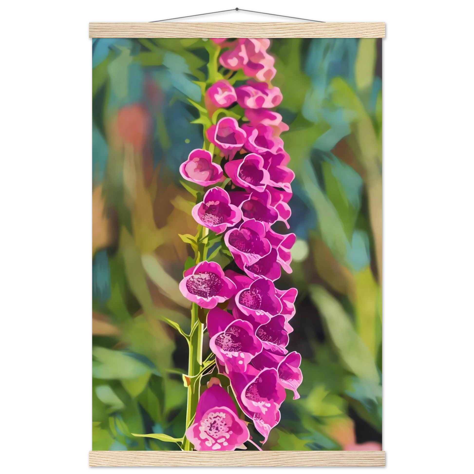 f0f44205-d67a-44dd-8d92-ca8b542678b7