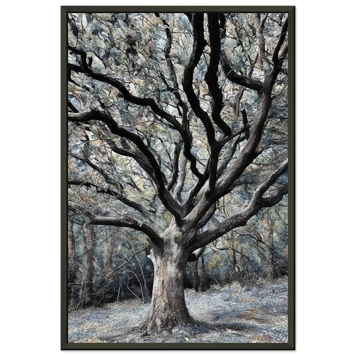 f1b4aac8-af89-4c2e-b4e5-1f42f67019f8