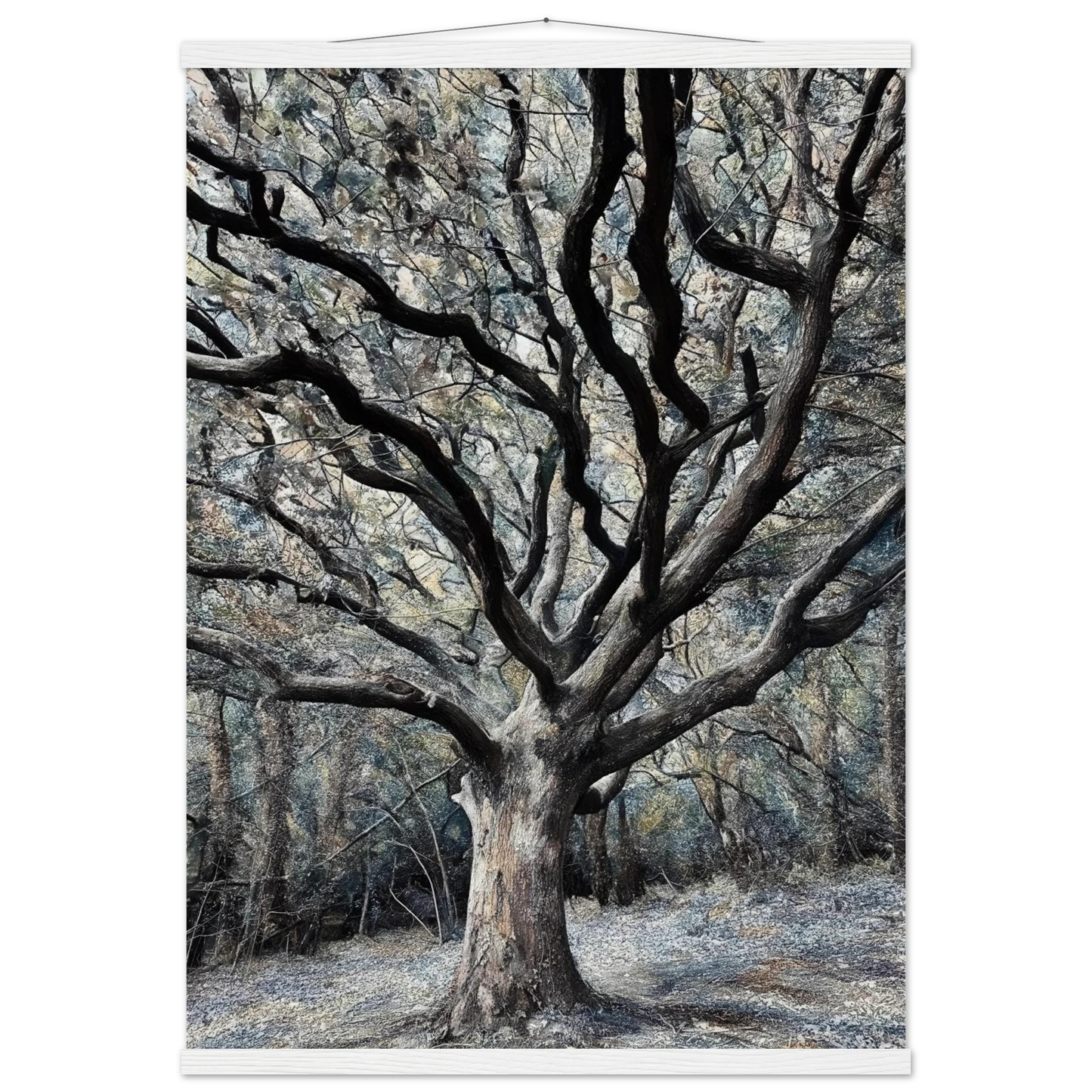 f2f80c8f-e2a5-4388-988d-a2f2a490dacb