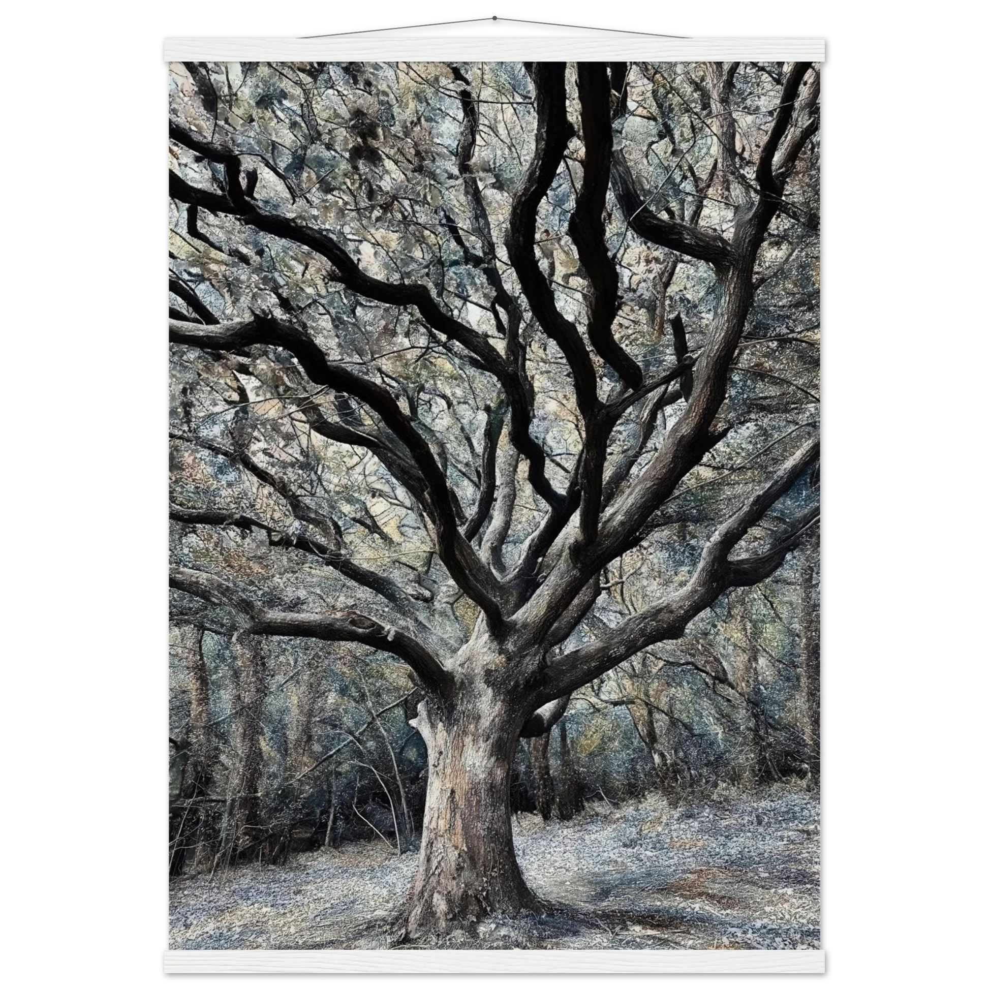 f2f80c8f-e2a5-4388-988d-a2f2a490dacb