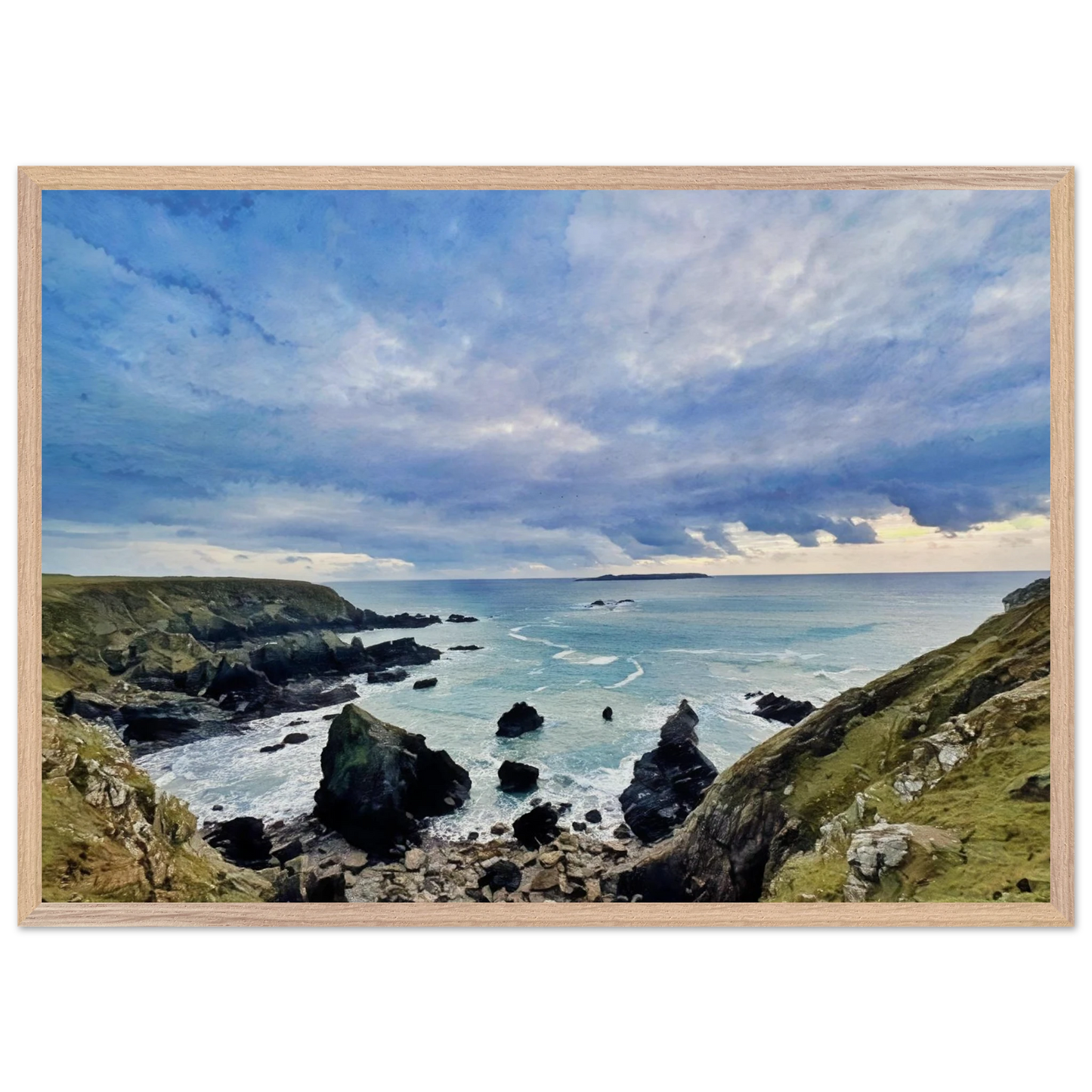 f3b4be7c-d2bb-469a-bc54-08f06076a333