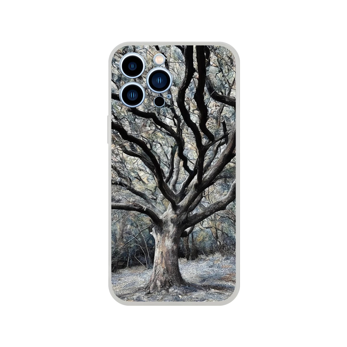 f56b2a74-f014-4cd8-b35e-7e8d1074f8d1