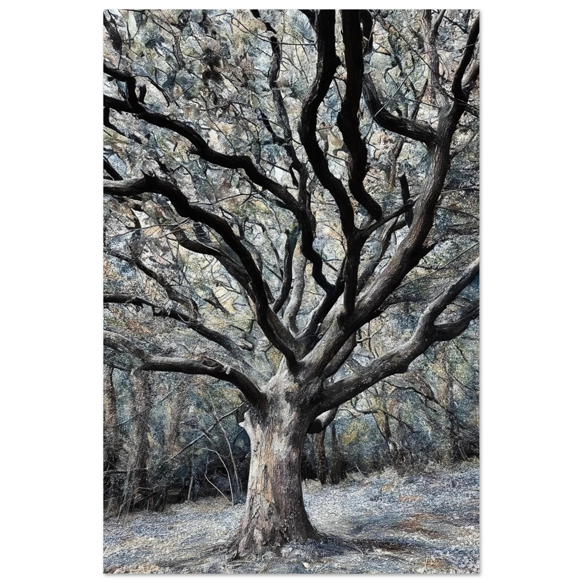 f6c4ef6e-003f-443b-9bd1-a21f9ef5823c