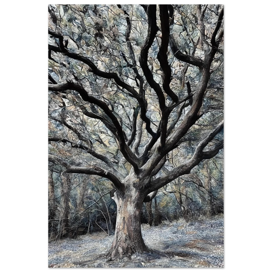 f6c4ef6e-003f-443b-9bd1-a21f9ef5823c