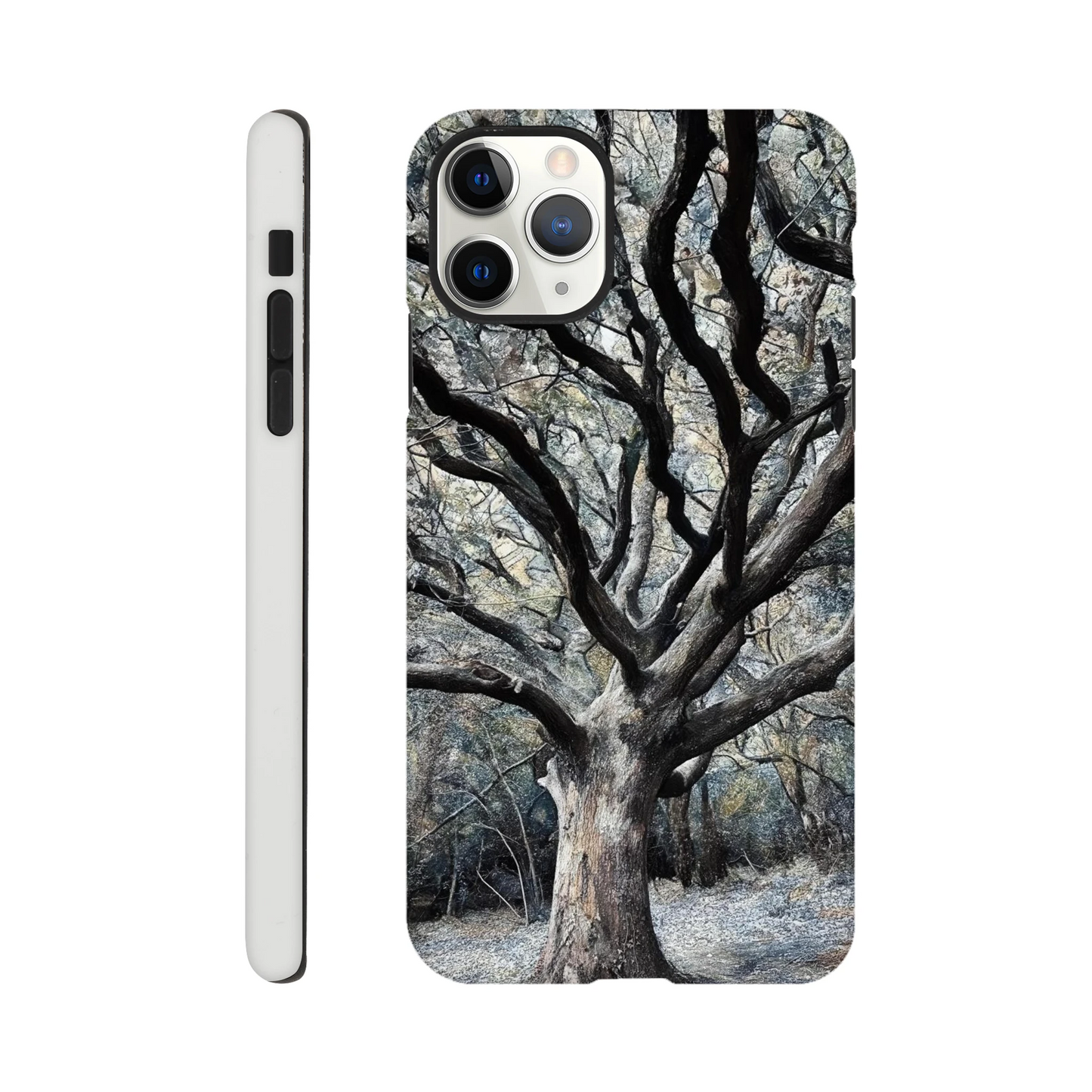 f7f59e55-c1e8-4f02-9c75-d7e5f42723a9