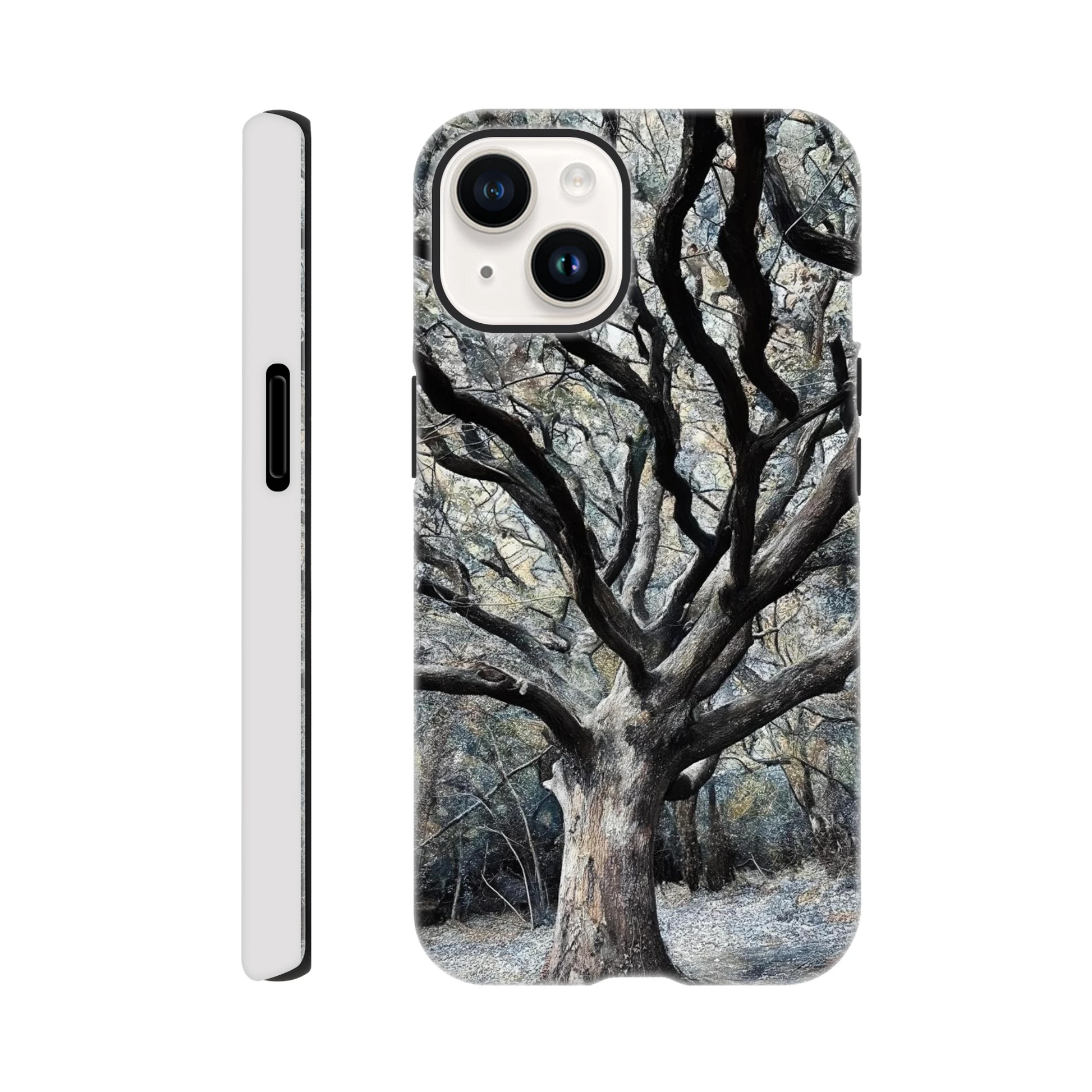 faf016a4-b418-4e2a-bd86-d8cb91e91f2d