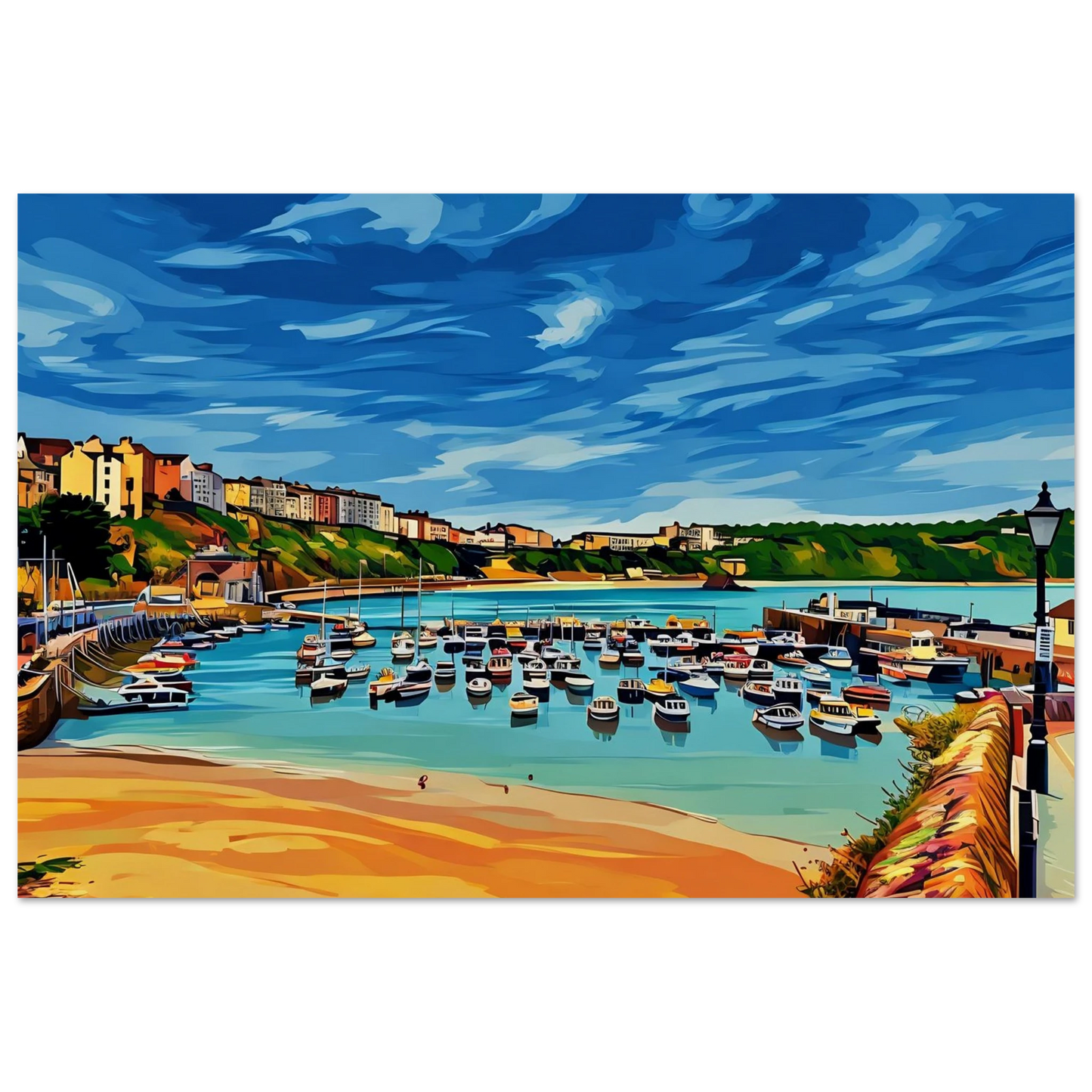 ff10d044-9be7-446c-9acf-20d156ec1d67