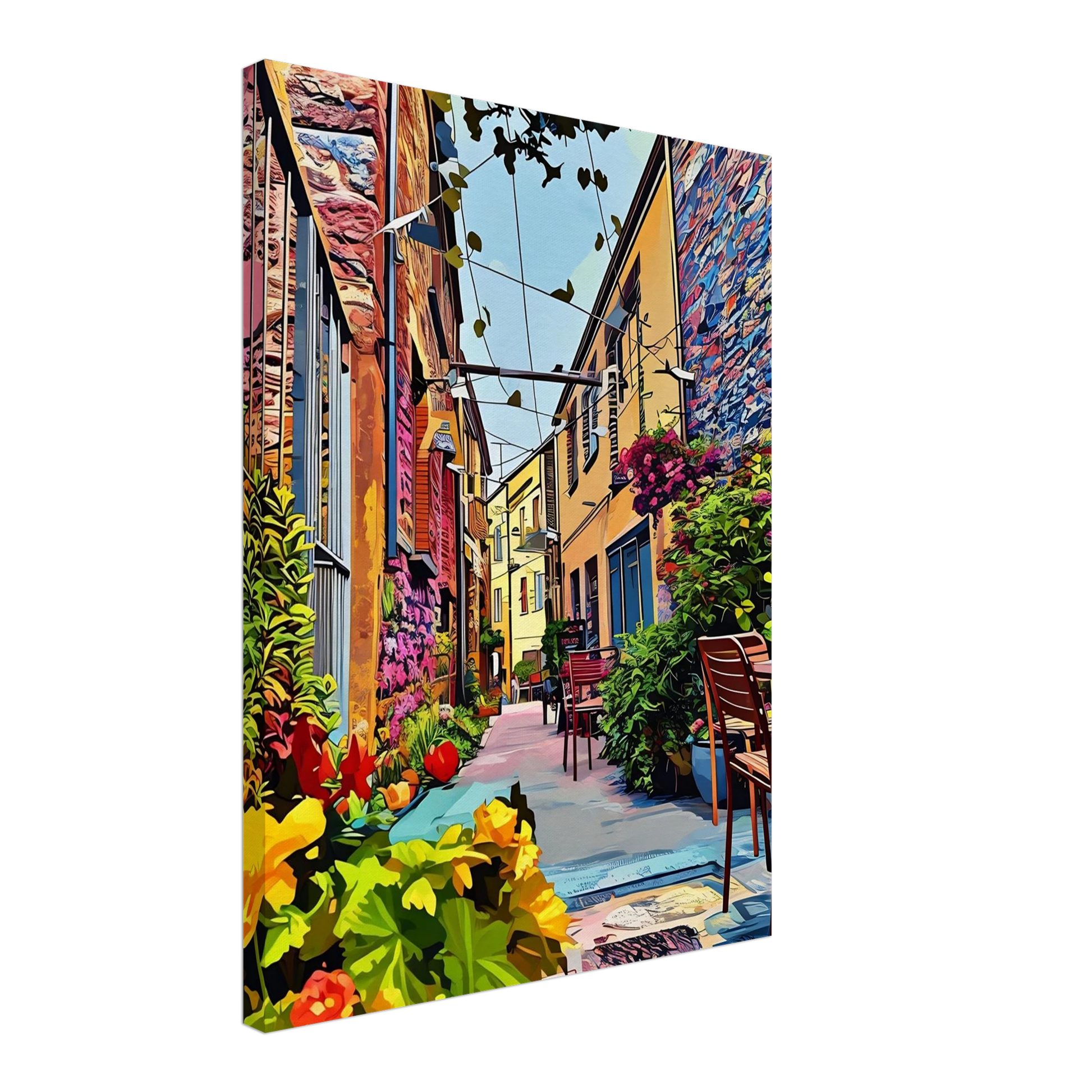 ff62e8d2-8261-4ad8-b82a-827591480089