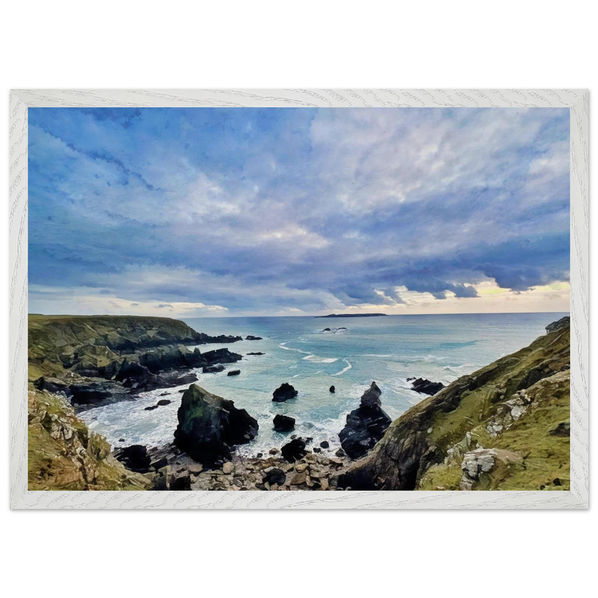 ffdb7c1d-fb3a-4884-a2cf-95470bde30a0